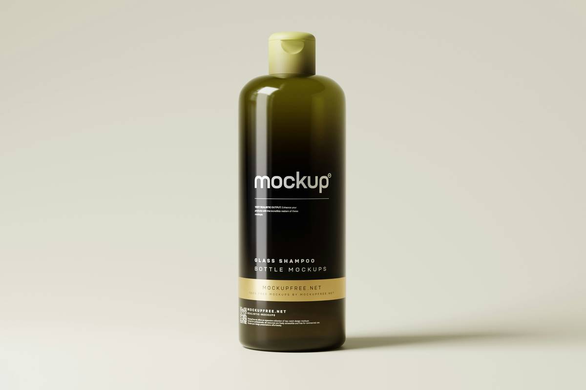 woman applying hair therapy spray to damp hair near roots showing mist dispersion