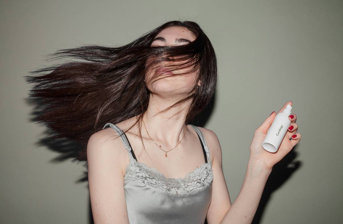 Hair Fortifying Spray: 7 Proven Tips to Avoid Costly Mistakes