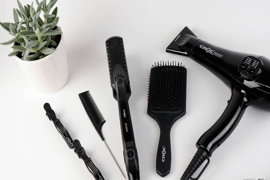Homepage for Beauty & Skincare Hair Treatments and Products hair sprays