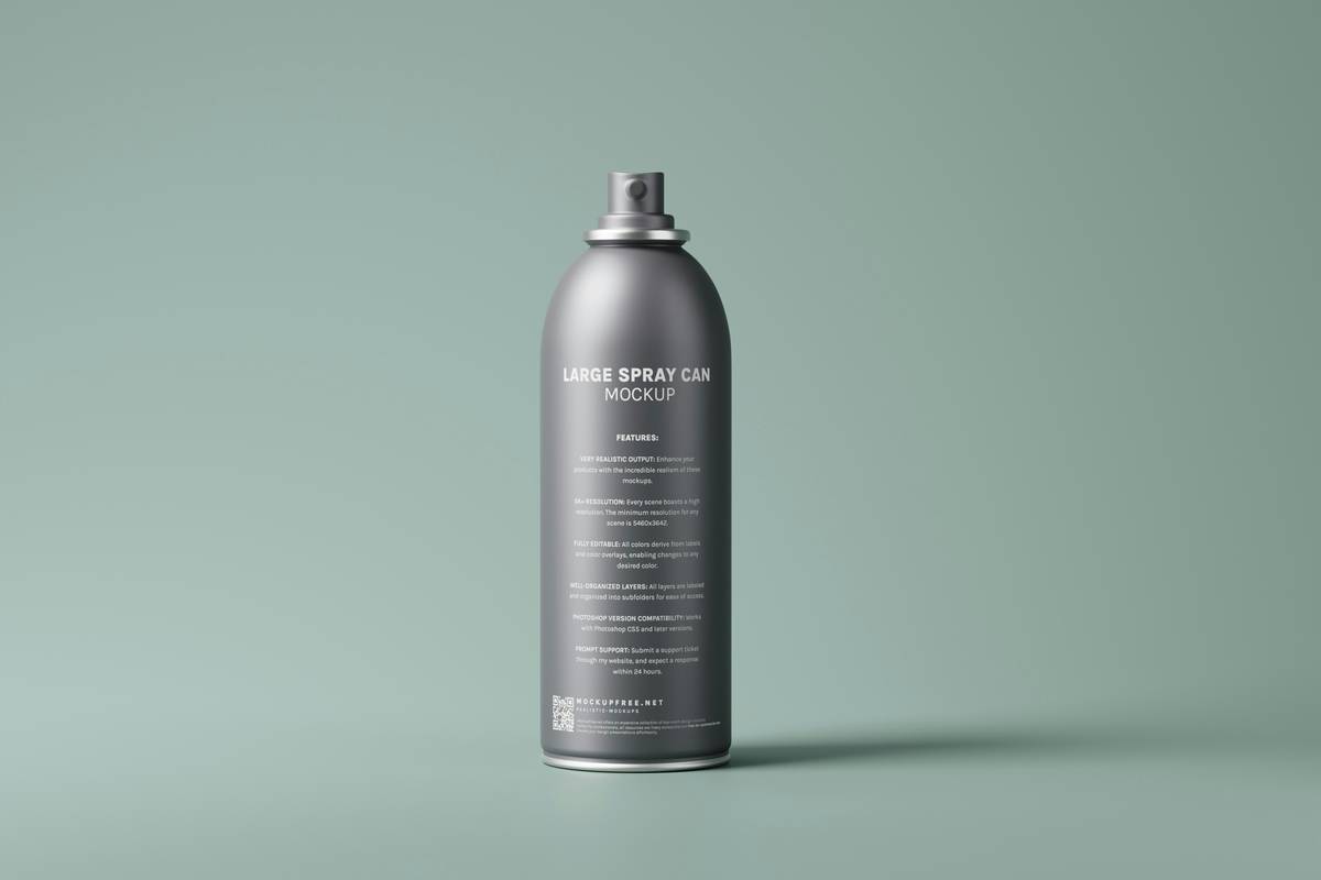 Firm Hold Mist: 7 Proven Tips to Avoid Costly Hair Spray Mistakes