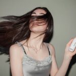 Hair Fortifying Mist: 7 Proven Ways to Avoid Costly Hair Damage
