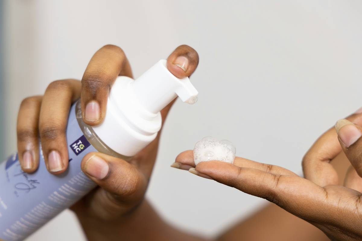 Hair Recovery Mist: 7 Proven Tips to Avoid Costly Damage