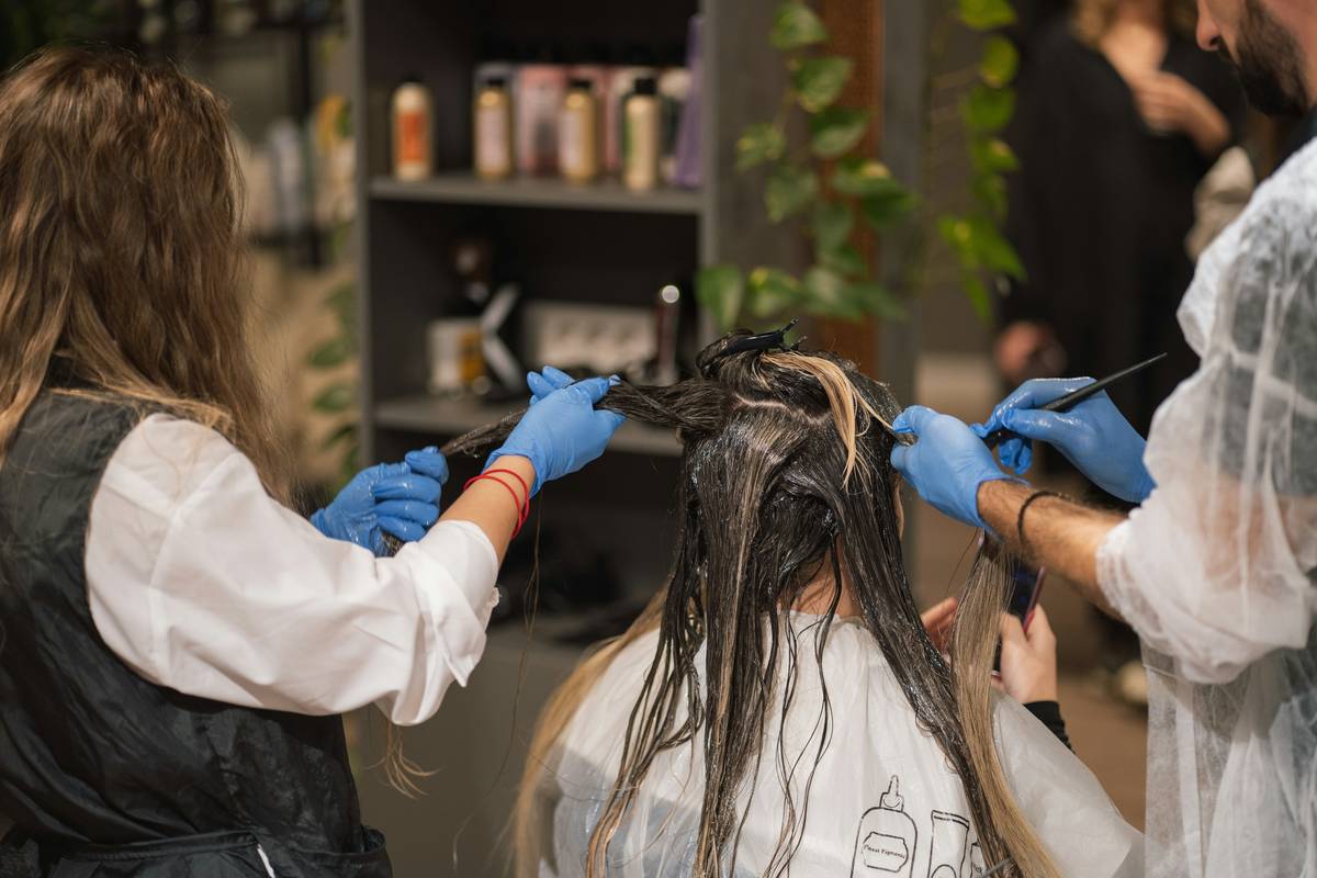 Hair Revitalizing Mist: 7 Proven Ways to Avoid Costly Mistakes