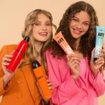 Hair Spray for Thick Hair: 7 Proven Tips to Avoid Costly Mistakes