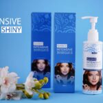 Radiant Finish Spray: 7 Proven Tips to Avoid Costly Shine Mistakes