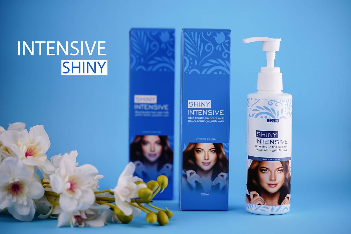 Radiant Finish Spray: 7 Proven Tips to Avoid Costly Shine Mistakes