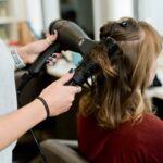 Styling Hair Spritz: 7 Proven Tips to Avoid Costly Mistakes