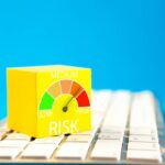 Coverage Exclusions: 7 Proven Reasons to Avoid Costly Rental Coverage Gaps