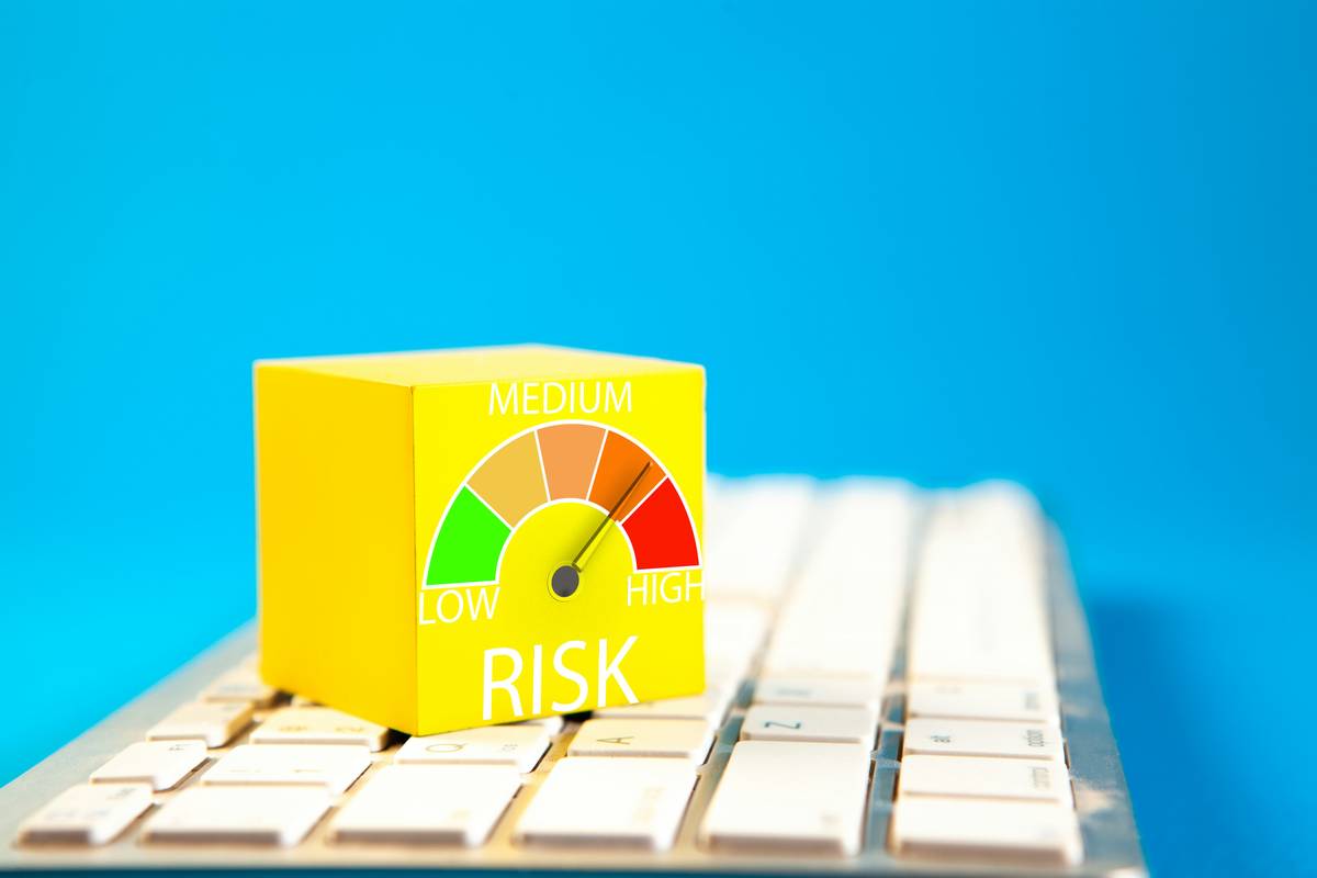 Coverage Exclusions: 7 Proven Reasons to Avoid Costly Rental Coverage Gaps