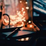 Digital Claim Submission Guide: 7 Proven Steps to Avoid Frustrating Delays
