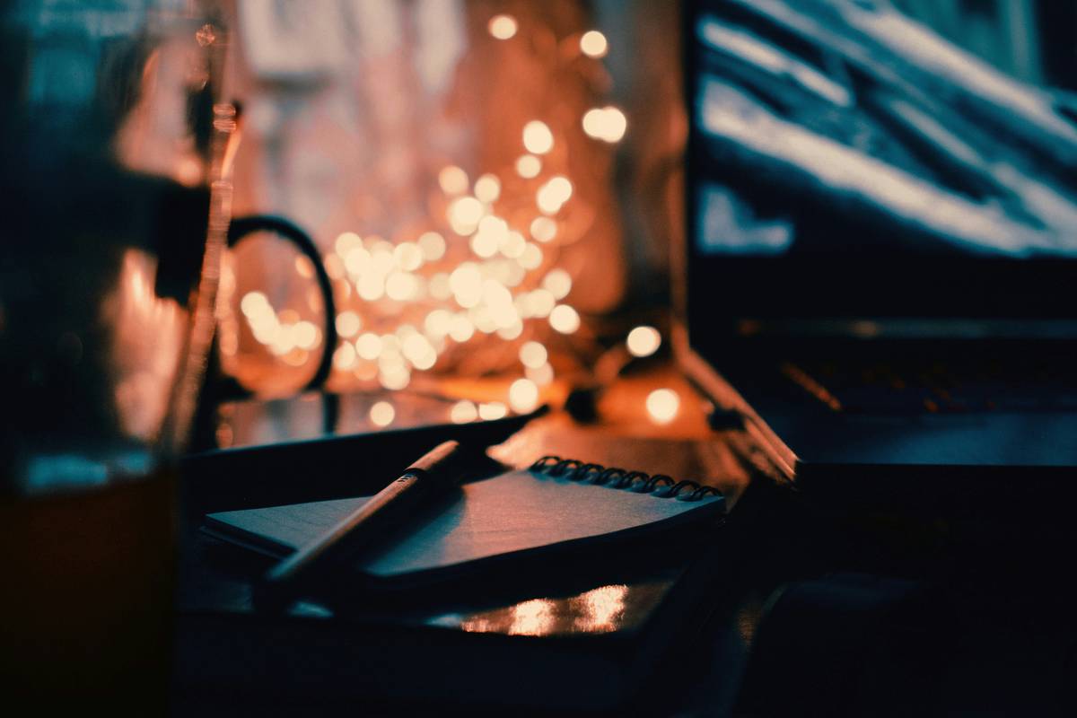 Digital Claim Submission Guide: 7 Proven Steps to Avoid Frustrating Delays