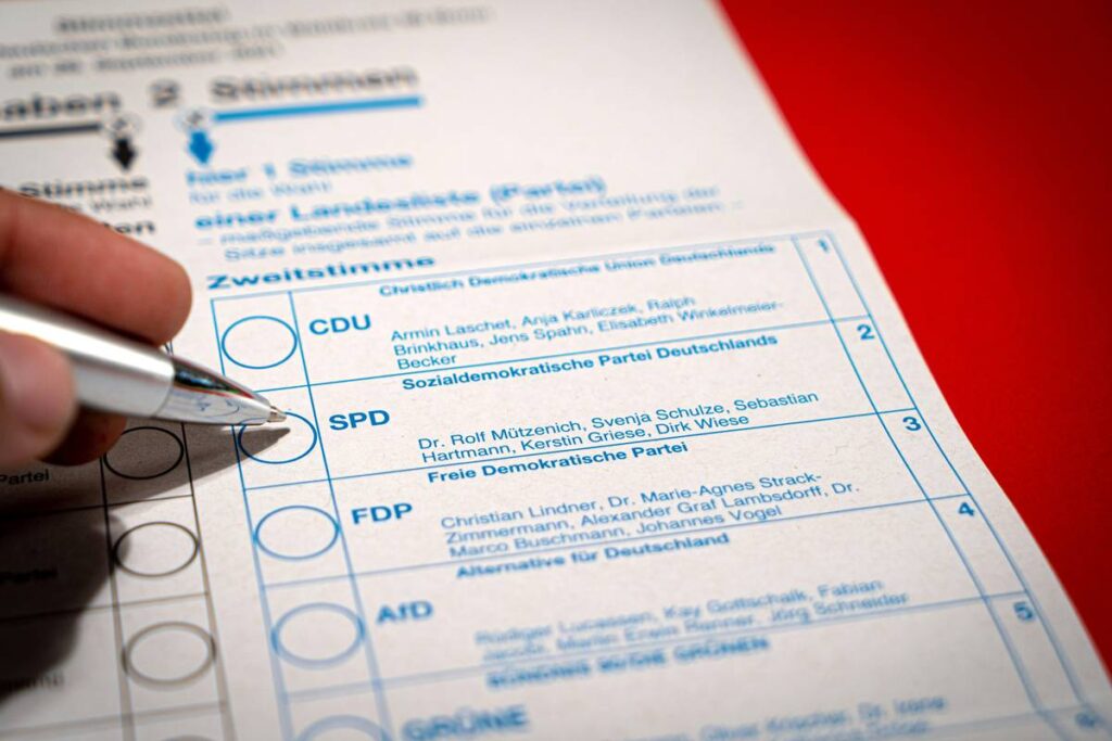 Rental Insurance Benefit Car How Doe: 7 Proven Ways to Avoid Costly Mistakes