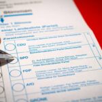 Rental Insurance Benefit Car How Doe: 7 Proven Ways to Avoid Costly Mistakes