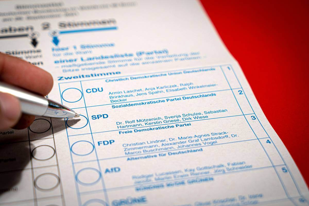 Rental Insurance Benefit Car How Doe: 7 Proven Ways to Avoid Costly Mistakes