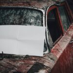 Rental Insurance Benefit Car How To: 7 Proven Ways to Avoid Costly Mistakes