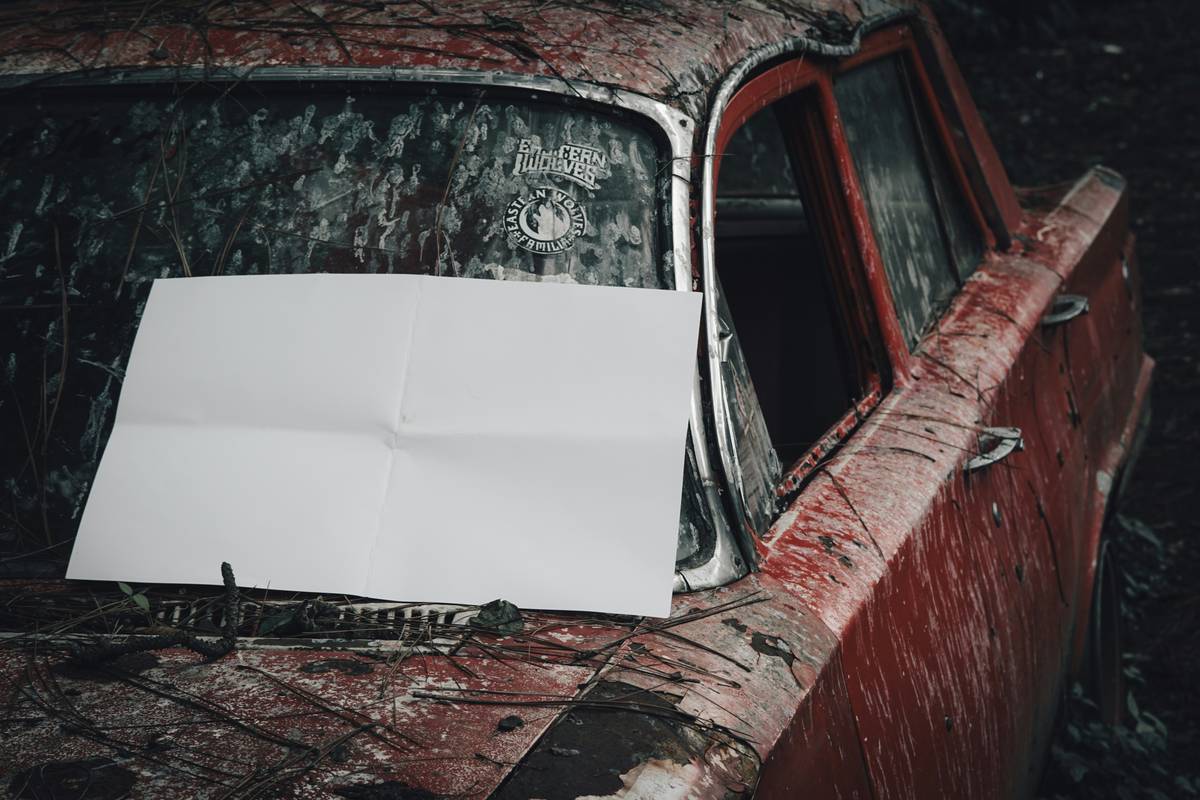 Rental Insurance Benefit Car How To: 7 Proven Ways to Avoid Costly Mistakes